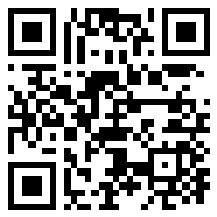 QR Code for LbuDNNzfNrYJCewobc8aHiRakkYRoBeSDL