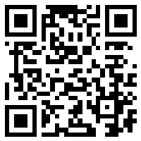 QR Code for LbuDdXmJEDGF7pPwRaXhJgFaKQnAR3ec96
