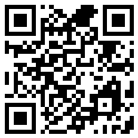 QR Code for LbuDs9kxSxF2dkD6DAjQvbKL8JRsHQtKUV