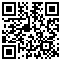 QR Code for LbuDtNLSg8shgJJK3yjvH4XYBC93682Akf