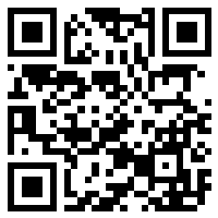 QR Code for LbuEG5hW5wrJmacrft8MKWrpxqthyYKVVd
