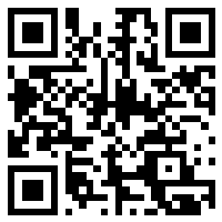 QR Code for LbuEUcSLPhbykx2gmvsPQeGVUKzrsFrUZb