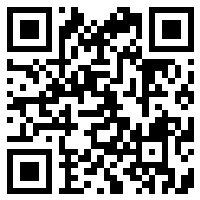 QR Code for LbuFv2V9SZAwpzERN7yR76iUxBLdBr6wpk