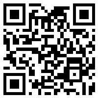 QR Code for LbuG5fS9mnk1gR3pse5VuHsSff4UFSK1Pg
