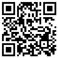 QR Code for LbuHaR2nQeXkUNz59AfepaHhiSCbe7t6ca