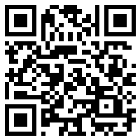 QR Code for LbuHiier3k5F8CXcmwxVYuT3sdxN5wZJw2