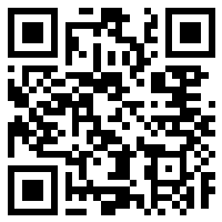 QR Code for LbuK3gbEC2tTBv4djnLEBo5Z9NPurMMV8d