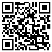 QR Code for LbuK8w4v54bbQus9MwYioFGyoTpi1WjYSF