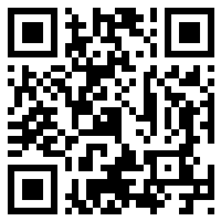 QR Code for LbuL4djHdKYAjFDWq1NciW7xDevHAtbm3U