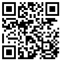 QR Code for LbuLBJgnvnNqXTu2fG2sPsXq96hZ7Ex49z
