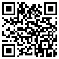 QR Code for LbuLJRWMf3LkS89iLyWAZGvog7oSP2MJ7Y