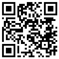 QR Code for LbuMmw9MFuYMXWxTdijYBBxvjs9N1Pju3w