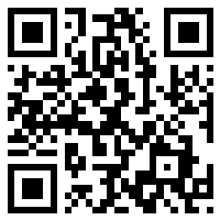QR Code for LbuMt2nXHqUDMMkk4masbDkuvBiG9aJCCn