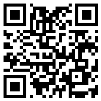 QR Code for LbuNB9snvirWejurixDihg2wHG4GDdMu27