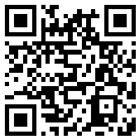 QR Code for LbuNe3z4HUP282kMLeMrggucjFHBWUGfMf