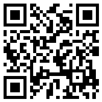 QR Code for LbuNojy9tgoG1cfwsqsYCeSvsDXDYRNQHV