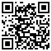 QR Code for LbuNpSWNj49qNW5MYFrp7YpENkS1F6wfDn