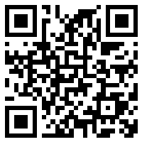 QR Code for LbuNsdsrXygmsQzsVTkHT13e9yHWHfoDUa