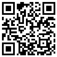 QR Code for LbuTi5Sm3kNU3DtVPEGgBaLFymucSpoXAn