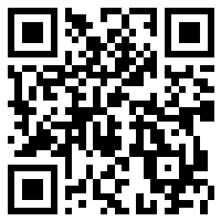 QR Code for LbuTjr91anv8pn3Fd5i3RTjjLRQrLy5RK7