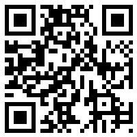 QR Code for LbuU485DtEXqFsDYb79BsFTP5PLrgX9e9e