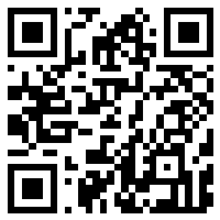 QR Code for LbuUZY4iD9NcDFf3RK8trqgiGGdx7NDJLH
