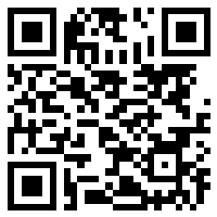 QR Code for LbuVQMCacDhPh4RHtQ73yBAPDL99k3xV9a