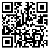 QR Code for LbuWinweKZVArMqjLSuZV2L6ZPwznurBH3