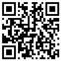 QR Code for LbuWs6TwXRVYu6vxG4Jhai43oeJ8aD4S4i