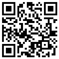 QR Code for LbuY2HHNLD9L2vHFSXrRhY161C5HpSuN2C