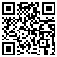 QR Code for LbuYXPv6FDViUEbfQbdpkNaMaKpgUW9aeh