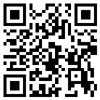 QR Code for LbuZrB76f3bUWRxoLmDCXPzmDCDPK48K6d