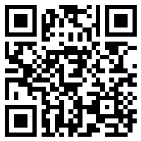 QR Code for LbubW4fv4a99vQC76vsq9uFRZytRP9wXMw