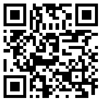QR Code for LbucRbRpTppbjeL7LsFFxxnPLPSHcZnZSW