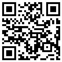 QR Code for LbucfNxGqPkc4PCoY1HUrfaQGUb2jEnwUz