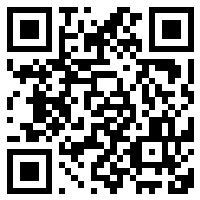 QR Code for LbucxYFJHpGuYQe2eiRujBnrBod6HQTQaF