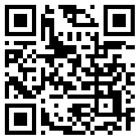 QR Code for LbudNRUtLgMBnrdyaMwoVh6MLRK32ru28V