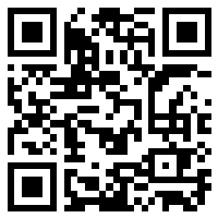 QR Code for LbudbU52ynwJhVmoaPUU9rfn1HiRduq5jF