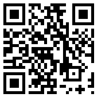 QR Code for LbueGSW3wAXUoKm7H6rbNdBwYDe2bbAn1J