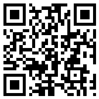 QR Code for LbufKcobibvApB1BTbYnMZC6b7tczsPFEB