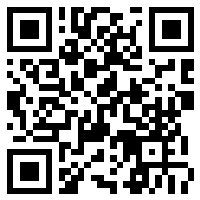 QR Code for LbufPRCxwqmpQZBrqwQ9joppbRugh5HbT3