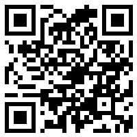 QR Code for LbufSmP2mHVBW4RwEovEvFcPjezeDRqkxJ
