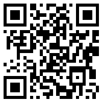 QR Code for LbuffYxj7Jr2ebwvzhZwHaD1NRHpWFViuq