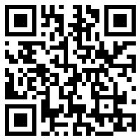 QR Code for Lbug3cfHh1ja9Ppj5AatjdihJR7U26KKs8