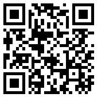 QR Code for LbugYk1gcF6C79xTw5VteN67kevHPtzEBn