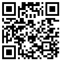 QR Code for LbuhMMnvVkq1DFyYKbcMALKiQByZ4pCeBd