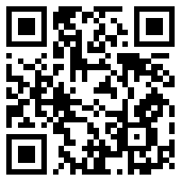 QR Code for LbukAxMZE6R7ZCdDavTE8xDSvZQ9MsDiEY