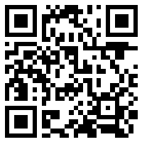 QR Code for LbumBSCXqChpbQViYjQBjPAsmkP5NXKMFZ