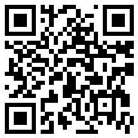 QR Code for LbumJMhbfobMMaw4UVLmPaSneub7ESQVo5