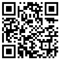 QR Code for Lbun6MR4cVCHUptFpJNMxnZj9ffWNqdFrb